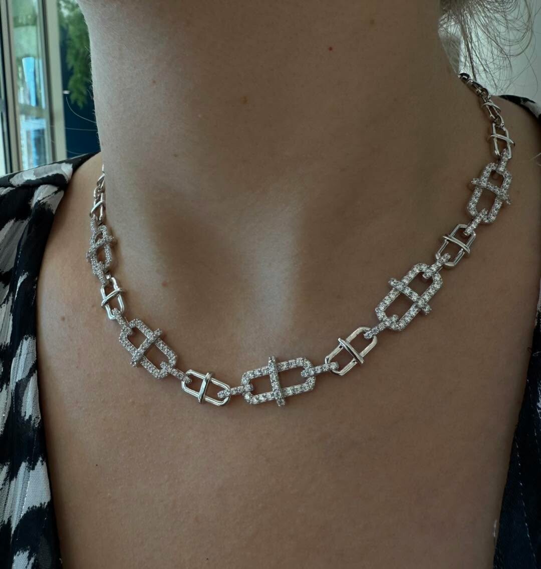 Instagram - Bijouterie Romagné
