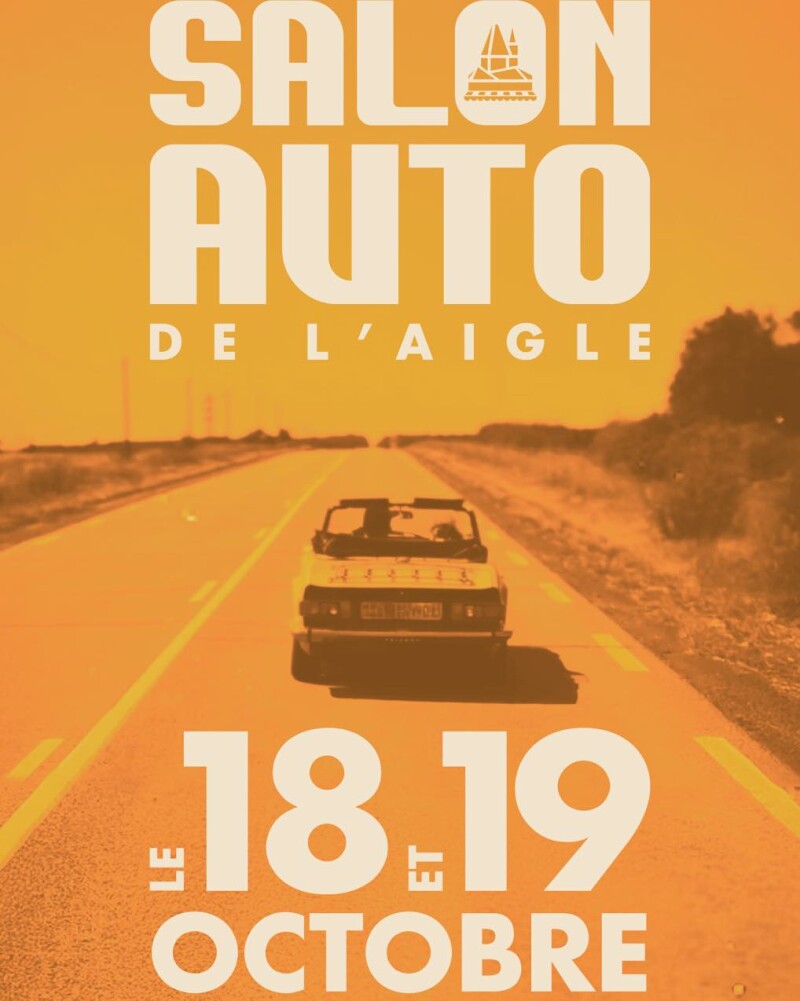 Instagram - Bijouterie Romagné