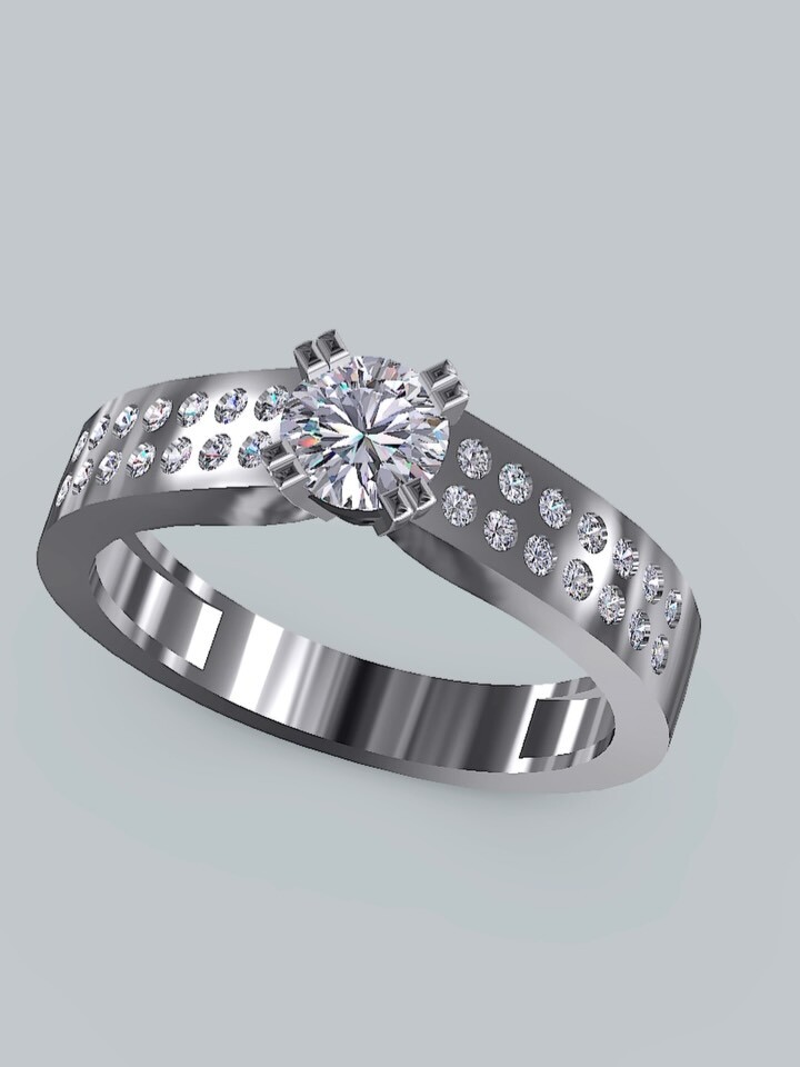 Instagram - Bijouterie Romagné