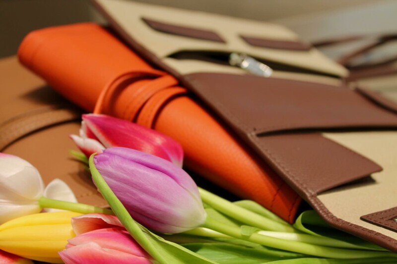 Instagram - Bijouterie Romagné