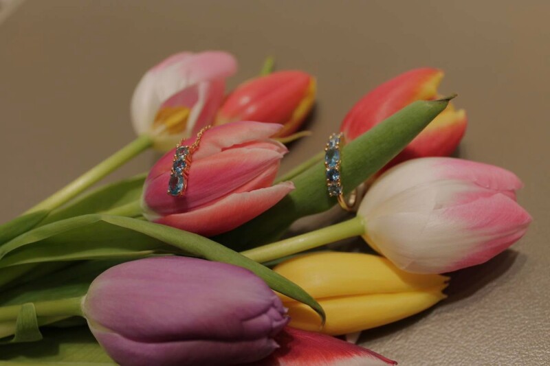 Instagram - Bijouterie Romagné