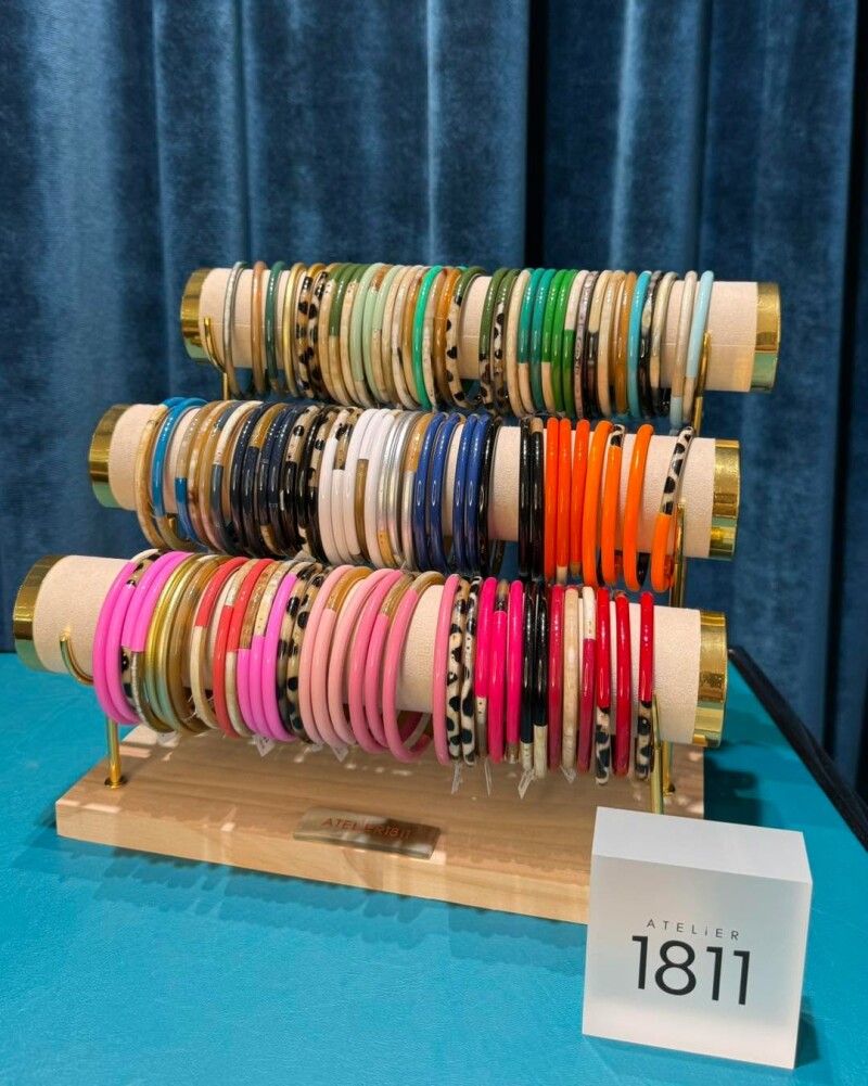Instagram - Bijouterie Romagné