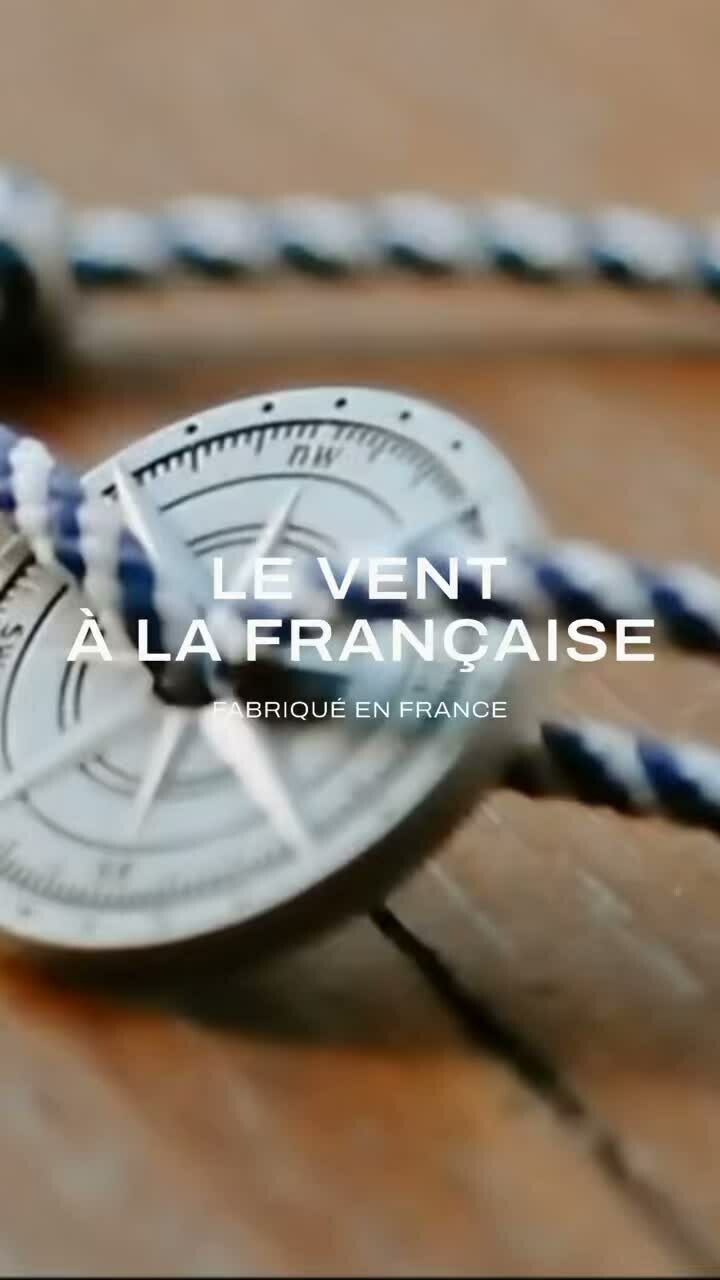 Instagram - Bijouterie Romagné