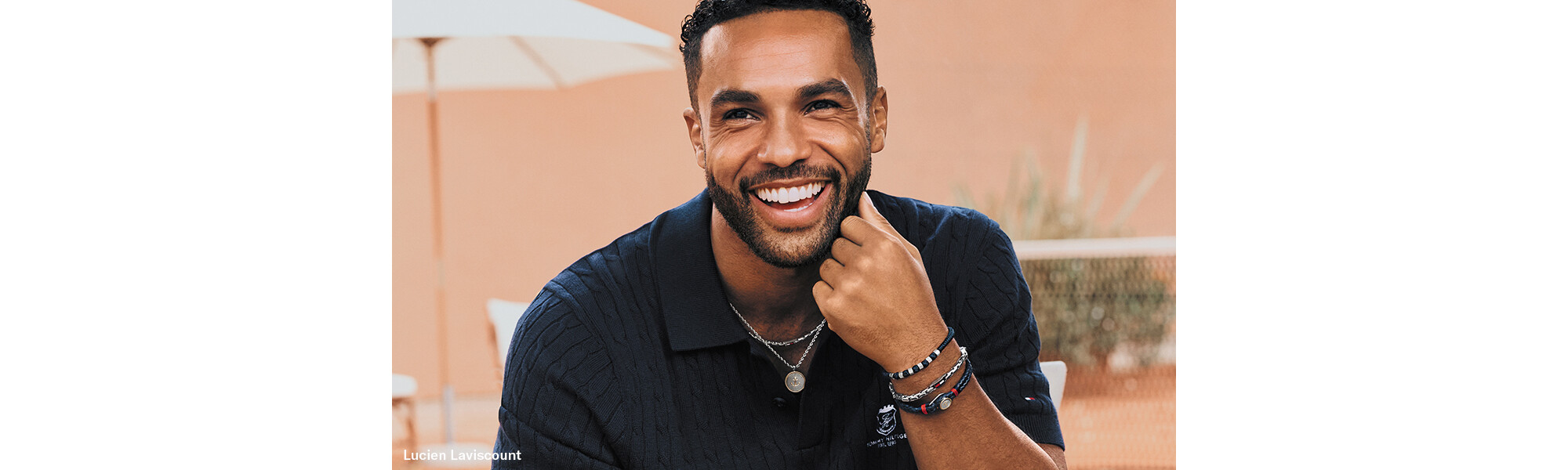 Montres Tommy Hilfiger