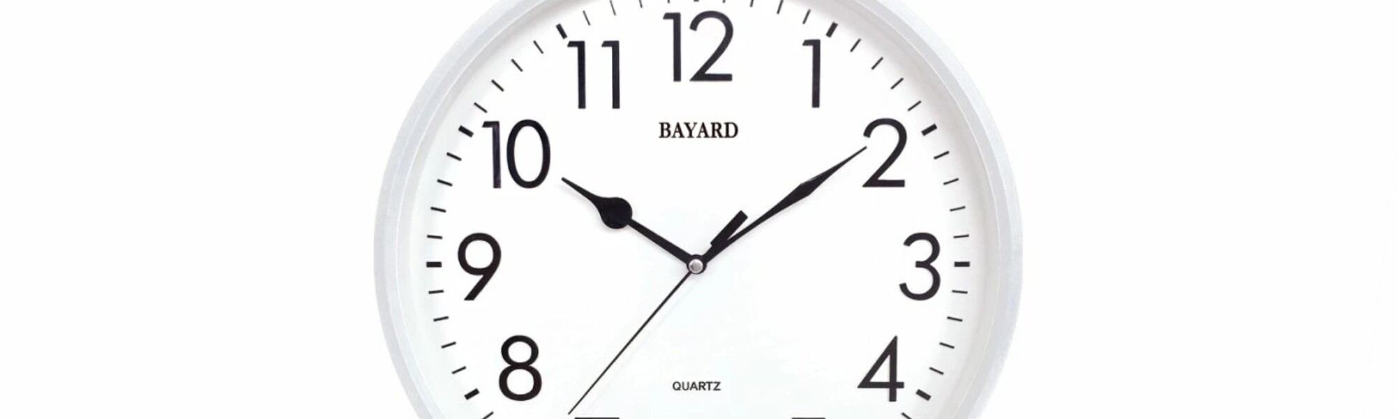 Montres Bayard