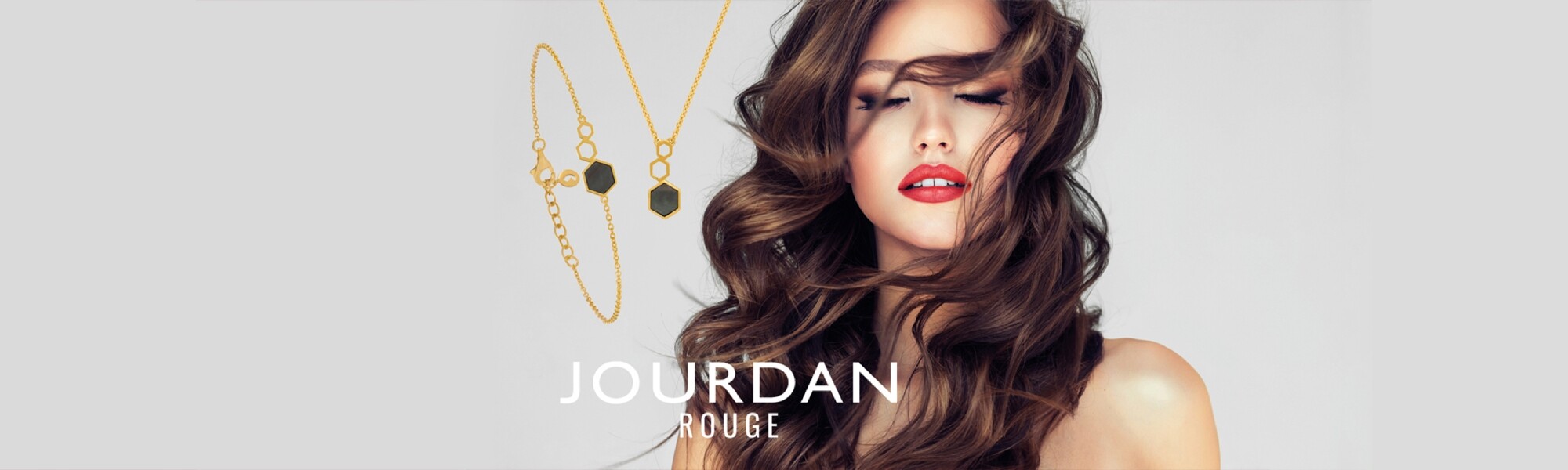 Bijoux Jourdan