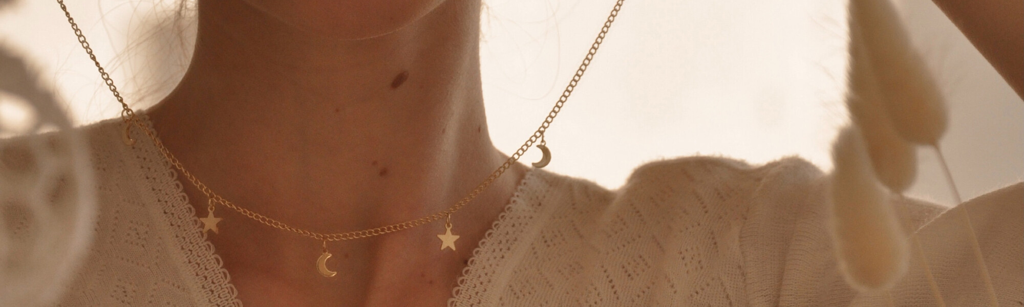 Bijoux Romagné