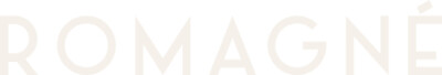 Bijouterie Romagné