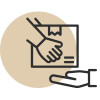 Retrait gratuit en magasin