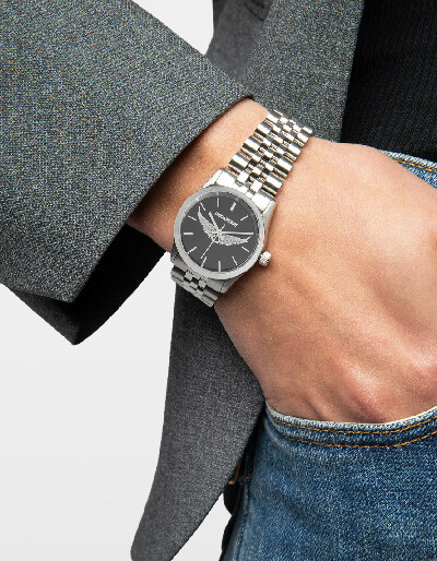 Montres Zadig et Voltaire