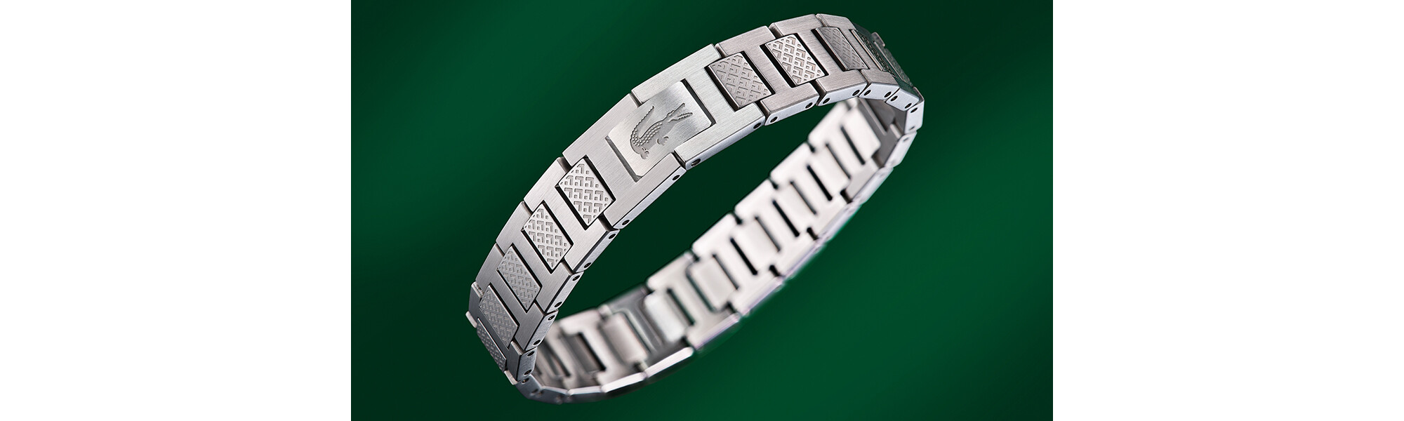 Montres Lacoste