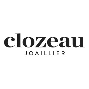 Clozeau