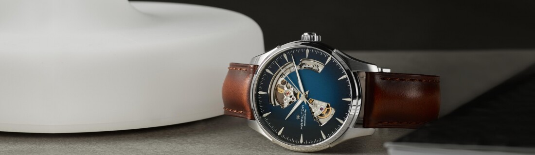 Roure bijouterie, joaillerie et horlogerie Maison Roure