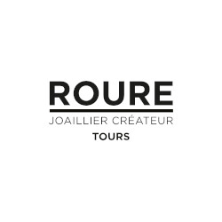 Roure Joaillier