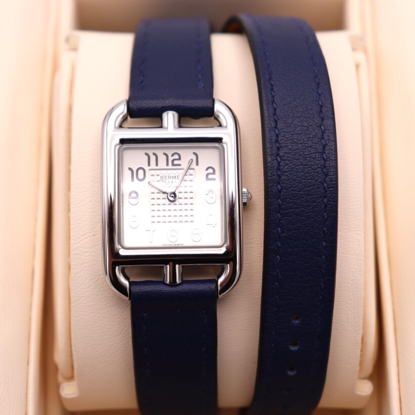 MONTRE CAPE COD PETIT MODELE