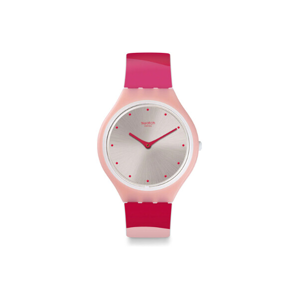 Montre Swatch Skinset