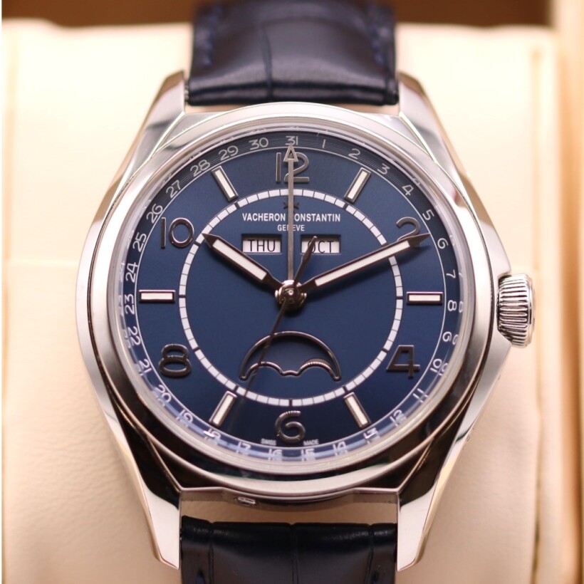 MONTRE VACHERON CONSTANTIN FIFTY SIX