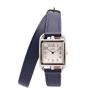 MONTRE CAPE COD PETIT MODELE