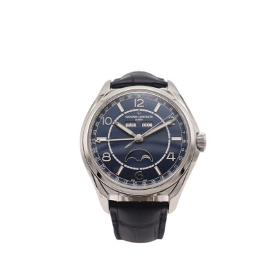 MONTRE VACHERON CONSTANTIN FIFTY SIX