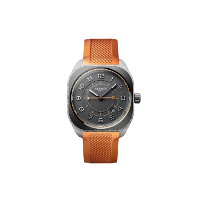 Montre Hermès H08 42mm
