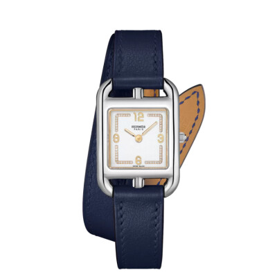 Montre Hermès Cape Cod Petit Modèle, 31mm