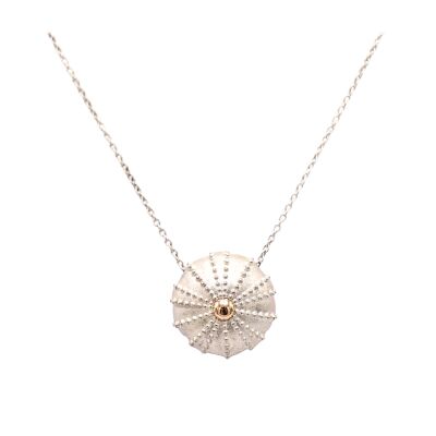 Collier CADAQUES Grand Modèle