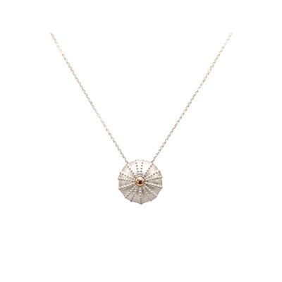 Collier CADAQUES Moyen Modèle