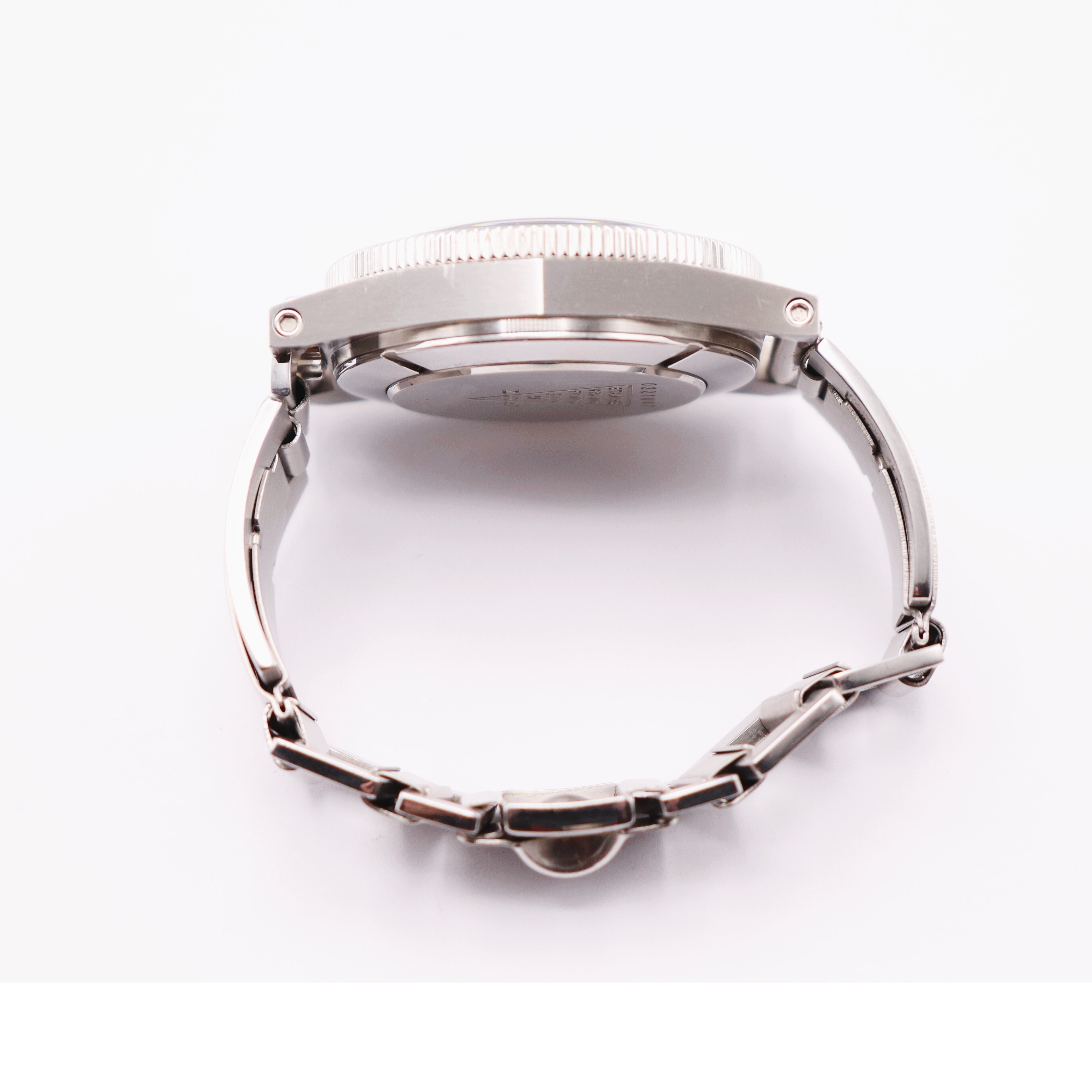 ZRC GF38 HERITAGE PEPSI DE 2023 vue 4