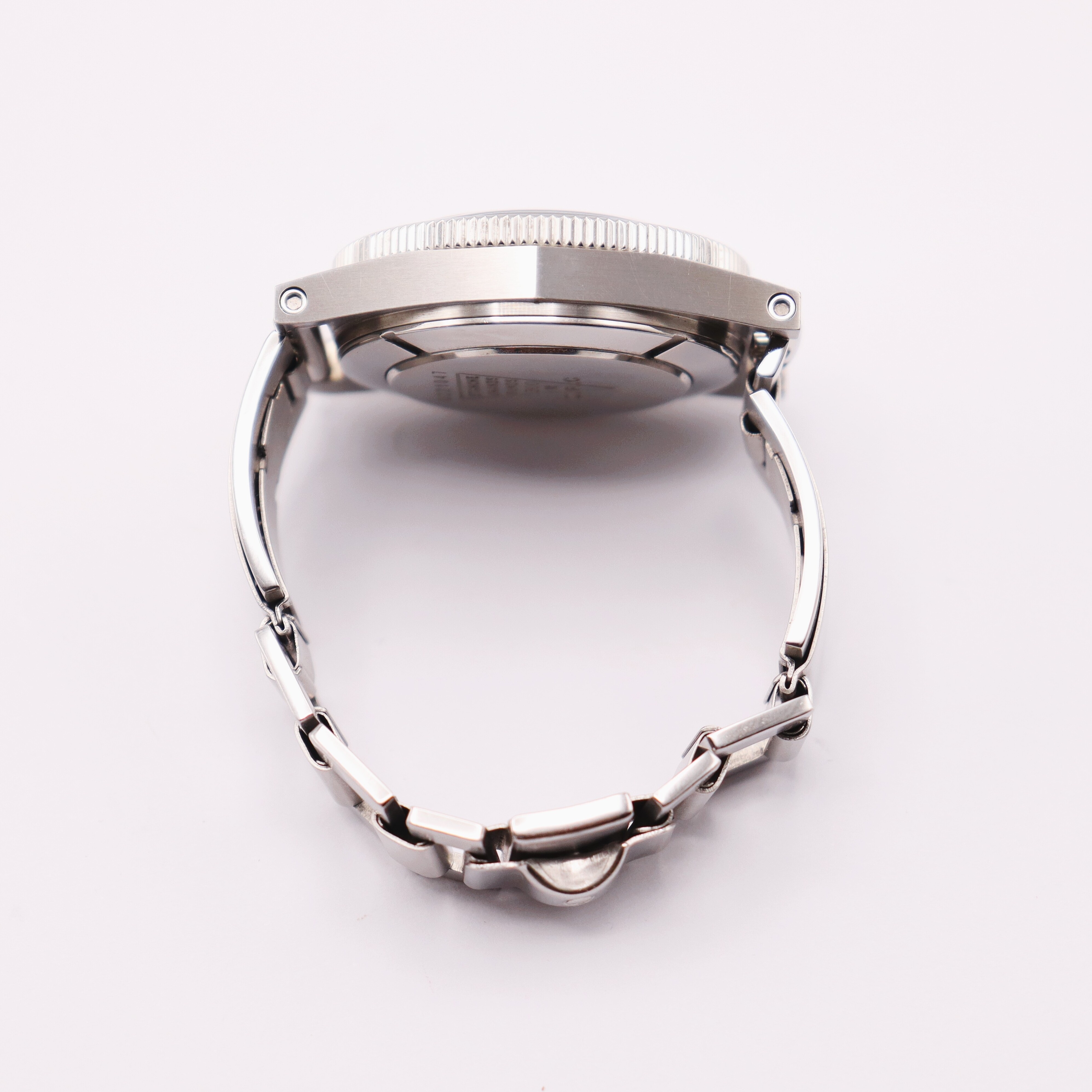 ZRC GF38 HERITAGE PEPSI DE 2023 vue 5