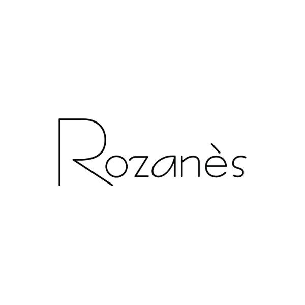 ROZANES