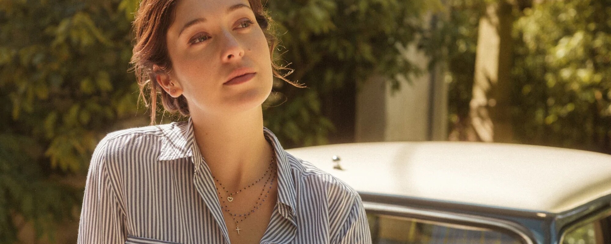 Bijoux Gigi Clozeau