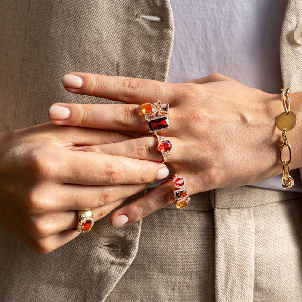 Bénéficiez de 20€ offerts sur votre première commande*