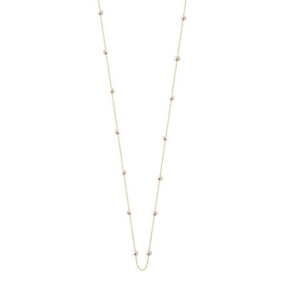 Collier Claverin Fortnight
