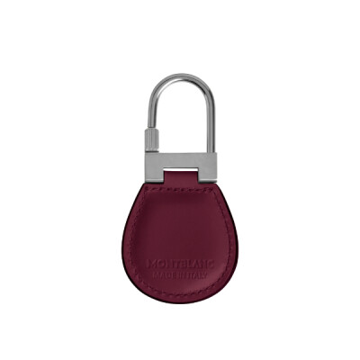 Porte-clés Montblanc Meisterstück - Cassis