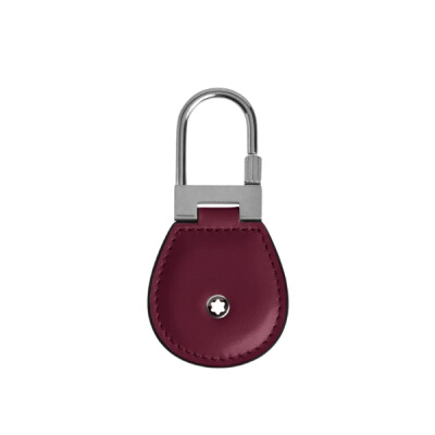 Porte-clés Montblanc Meisterstück - Cassis