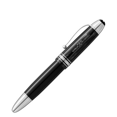 Stylo plume collection Meisterstück The Origin 149 M