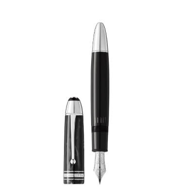 Stylo plume collection Meisterstück The Origin 149 M