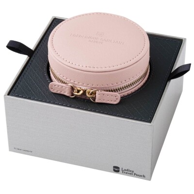 Montre Frederique Constant Highlife Ladies Automatic