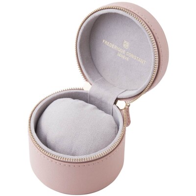 Montre Frederique Constant Highlife Ladies Automatic