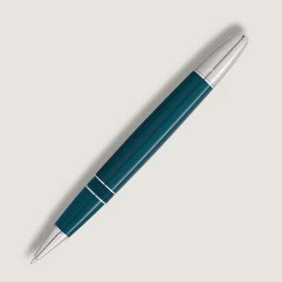 Rollerball Meisterstück Roméo et Juliette LeGrand