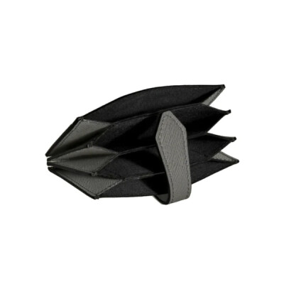 Porte-cartes 5cc Montblanc Sartorial