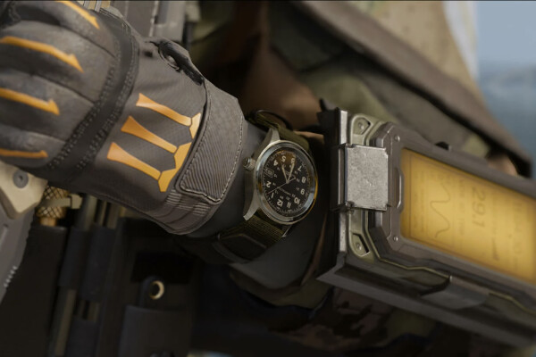 Éditions limitées et Séries spéciales