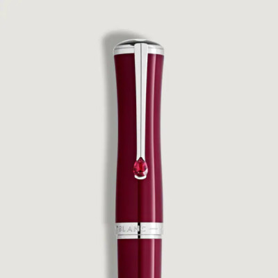 Rollerball Montblanc Maria Callas Édition Spéciale