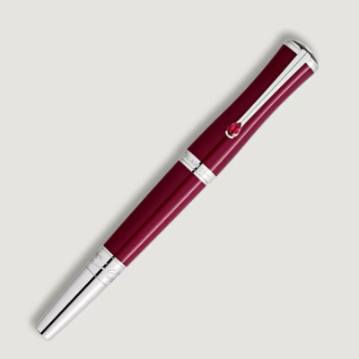 Rollerball Montblanc Maria Callas Édition Spéciale
