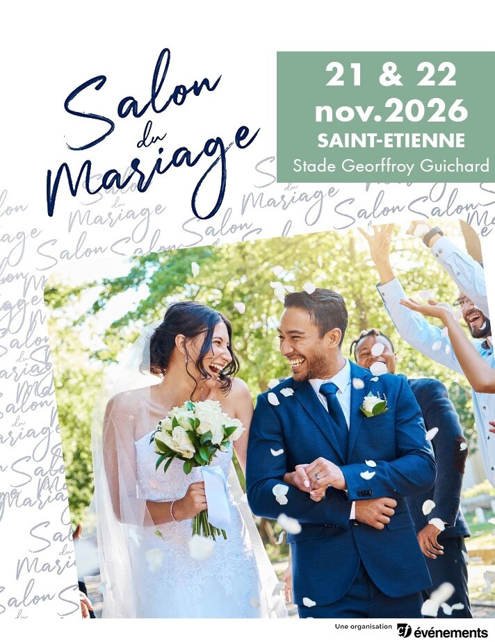 Invitations offertes<br>à retirer en boutique