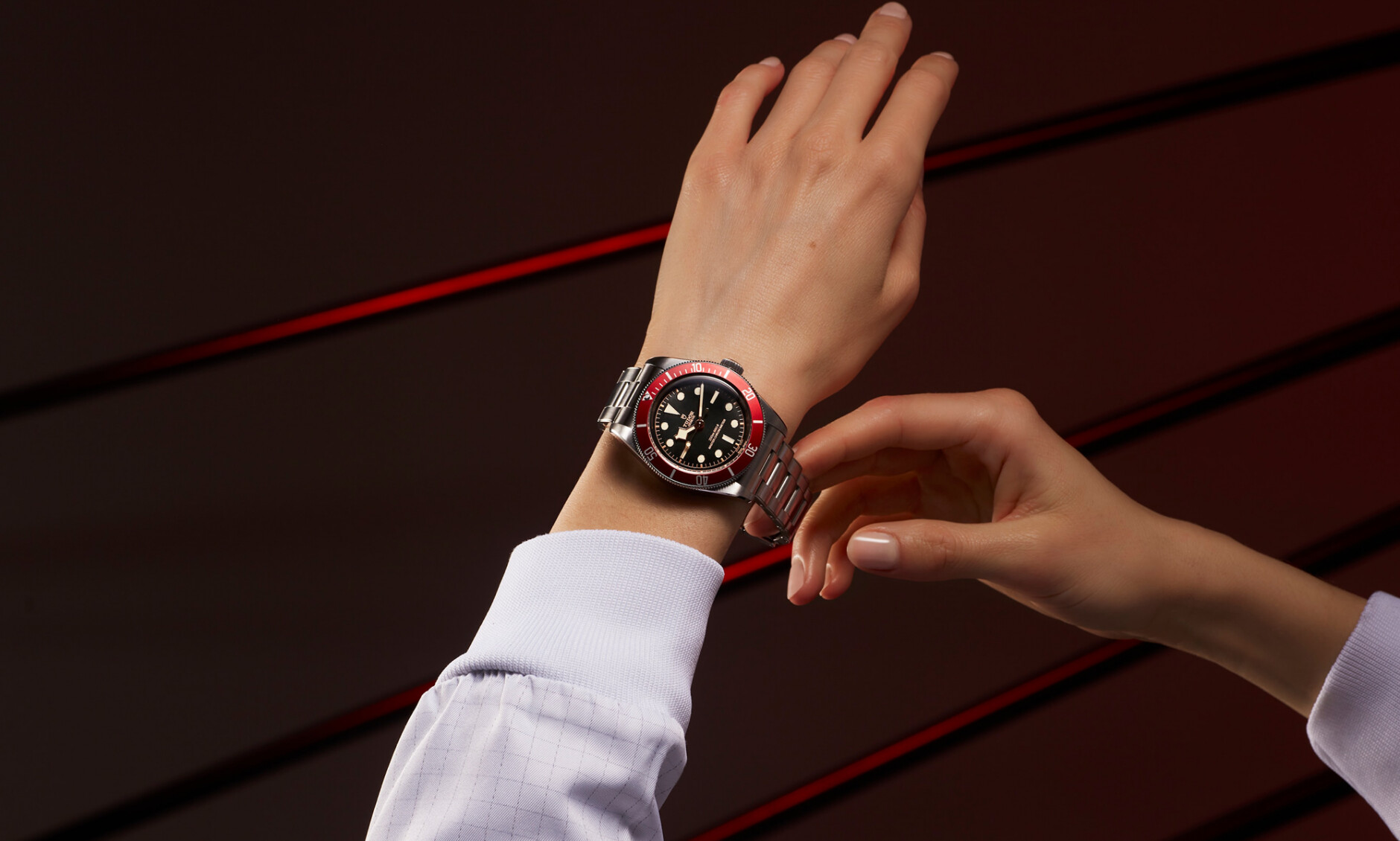 Buy tudor watch online online