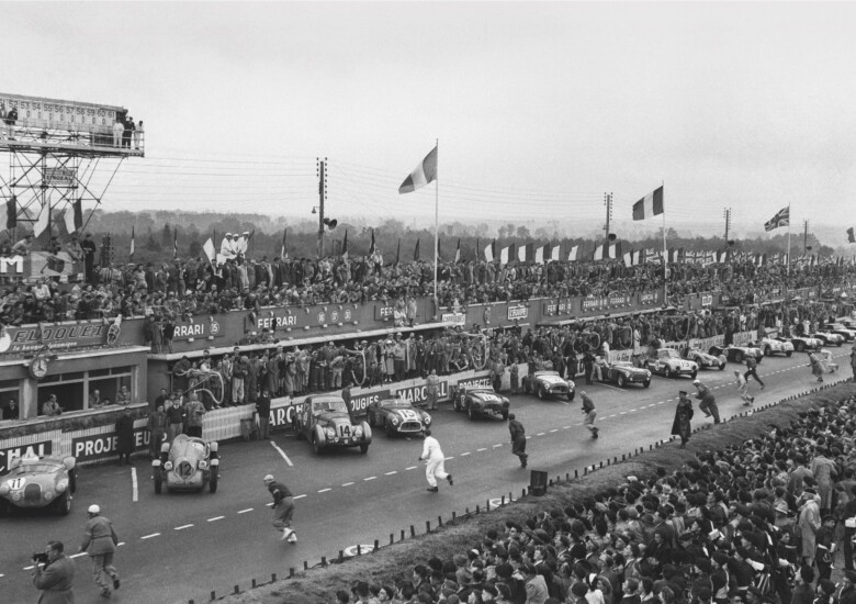 World of Rolex - Saddik & Mohamed Attar