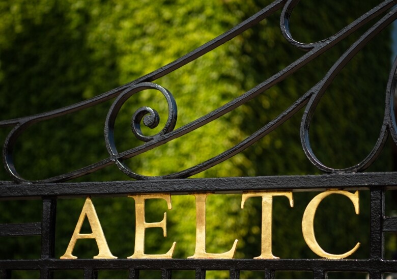 World of Rolex - Saddik & Mohamed Attar