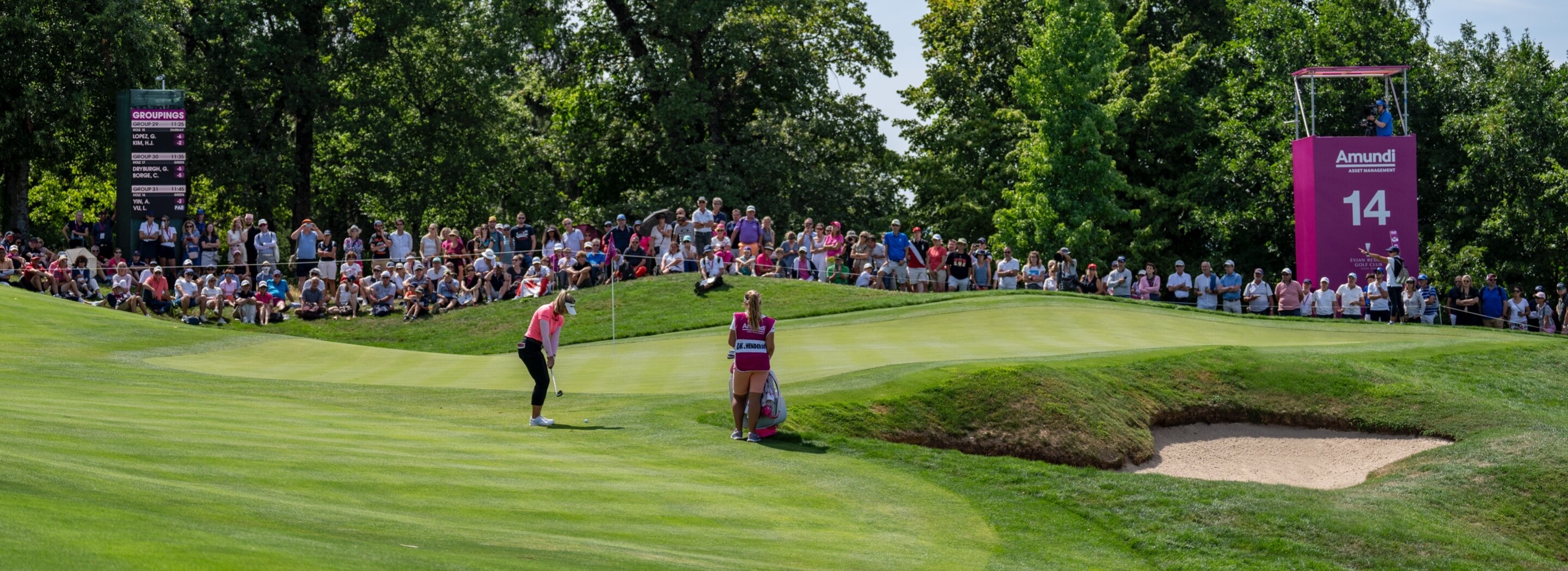 World of Rolex - Saddik & Mohamed Attar