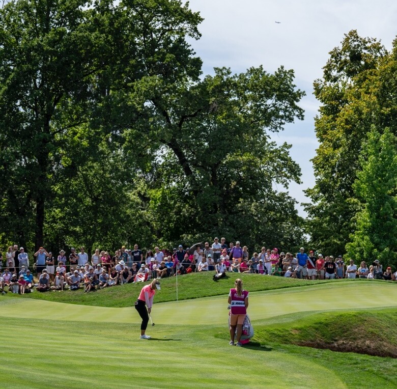 World of Rolex - Saddik & Mohamed Attar